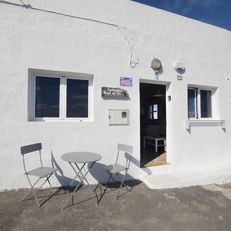 Fischer Home Roque Del Este Punta Mujeres Εξωτερικό φωτογραφία